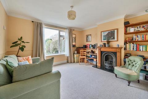 undefined, Barton Road,  Headington,  OX3
