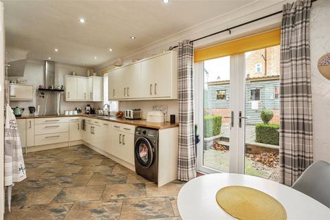 undefined, Coneygrey Spinney, Flintham, Nottinghamshire, NG23