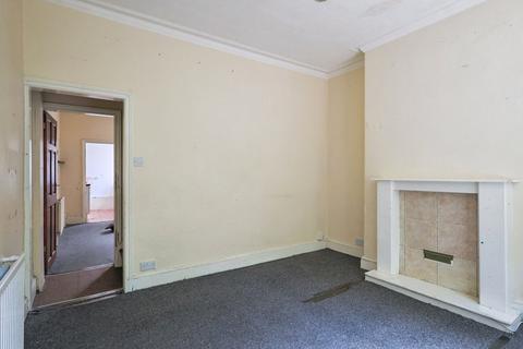 undefined, Manvers Street, Stockport, Greater Manchester, SK5
