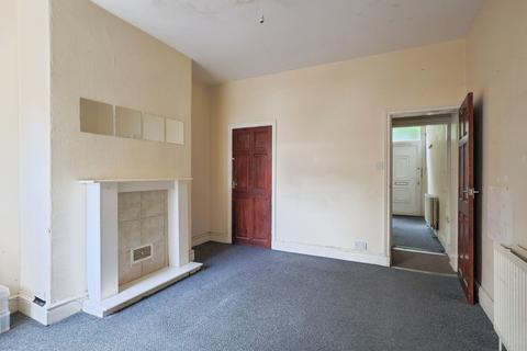 undefined, Manvers Street, Stockport, Greater Manchester, SK5