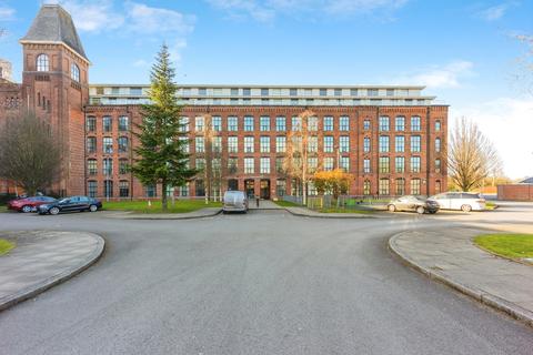 Houldsworth Street, Reddish, Stockport, Greater Manchester, SK5