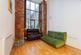 Additional image 2 of Houldsworth Street, Reddish, Stockport, Greater Manchester, SK5