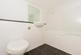Additional image 11 of Houldsworth Street, Reddish, Stockport, Greater Manchester, SK5