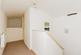 Additional image 12 of Houldsworth Street, Reddish, Stockport, Greater Manchester, SK5