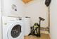 Additional image 13 of Houldsworth Street, Reddish, Stockport, Greater Manchester, SK5
