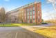 Additional image 14 of Houldsworth Street, Reddish, Stockport, Greater Manchester, SK5