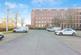 Additional image 15 of Houldsworth Street, Reddish, Stockport, Greater Manchester, SK5