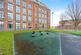 Additional image 16 of Houldsworth Street, Reddish, Stockport, Greater Manchester, SK5