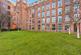 Additional image 17 of Houldsworth Street, Reddish, Stockport, Greater Manchester, SK5