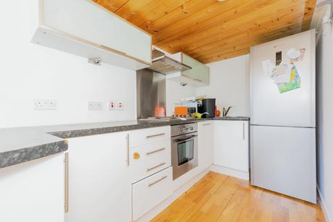 1 bedroom flat for sale, Houldsworth Street, Reddish, Stockport, Greater Manchester, SK5