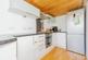 Additional image 3 of Houldsworth Street, Reddish, Stockport, Greater Manchester, SK5