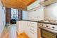 Additional image 4 of Houldsworth Street, Reddish, Stockport, Greater Manchester, SK5