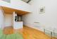 Additional image 5 of Houldsworth Street, Reddish, Stockport, Greater Manchester, SK5