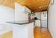 Additional image 6 of Houldsworth Street, Reddish, Stockport, Greater Manchester, SK5