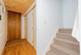 Additional image 7 of Houldsworth Street, Reddish, Stockport, Greater Manchester, SK5