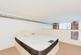 Additional image 8 of Houldsworth Street, Reddish, Stockport, Greater Manchester, SK5
