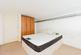 Additional image 9 of Houldsworth Street, Reddish, Stockport, Greater Manchester, SK5