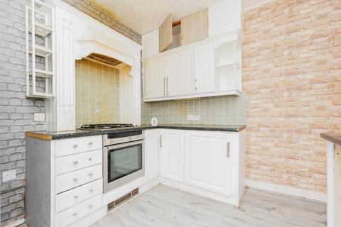 undefined, Harrogate Road, Stockport, Greater Manchester, SK5
