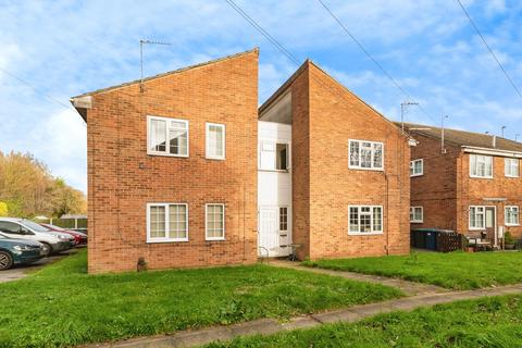 undefined, Milburn Grove, Bingham, Nottingham, Nottinghamshire, NG13