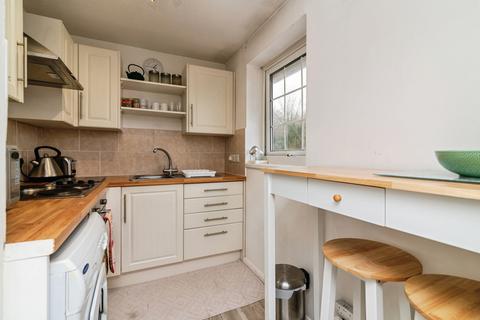 undefined, Milburn Grove, Bingham, Nottingham, Nottinghamshire, NG13