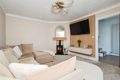 undefined, Alderley Drive, Bredbury, Stockport, Greater Manchester, SK6
