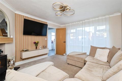 undefined, Alderley Drive, Bredbury, Stockport, Greater Manchester, SK6