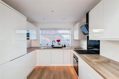 undefined, Alderley Drive, Bredbury, Stockport, Greater Manchester, SK6