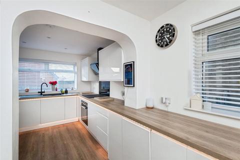 undefined, Alderley Drive, Bredbury, Stockport, Greater Manchester, SK6