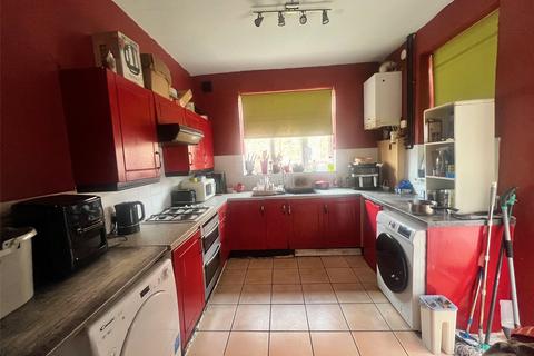 undefined, Bloom Street, Stockport, Greater Manchester, SK3