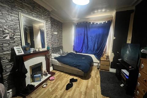 undefined, Bloom Street, Stockport, Greater Manchester, SK3
