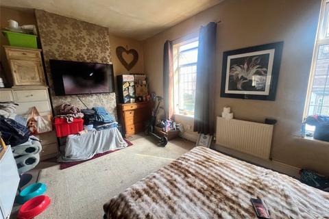 undefined, Bloom Street, Stockport, Greater Manchester, SK3