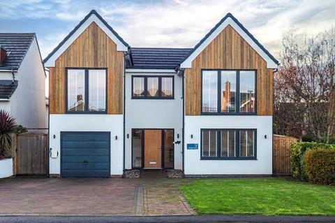 undefined, Langar Road, Bingham, Nottingham, Nottinghamshire, NG13