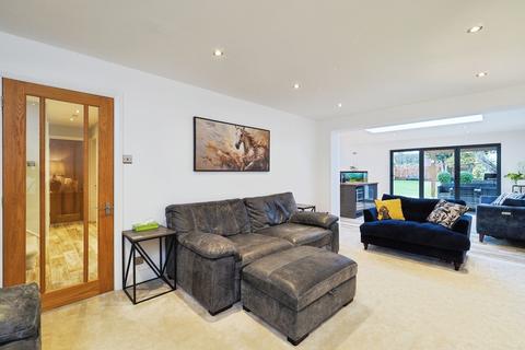 undefined, Langar Road, Bingham, Nottingham, Nottinghamshire, NG13