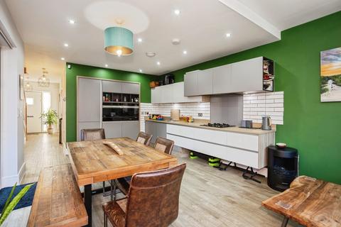 undefined, Birch Close, Aslockton, Nottinghamshire, NG13