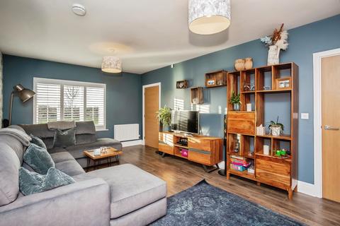 undefined, Birch Close, Aslockton, Nottinghamshire, NG13