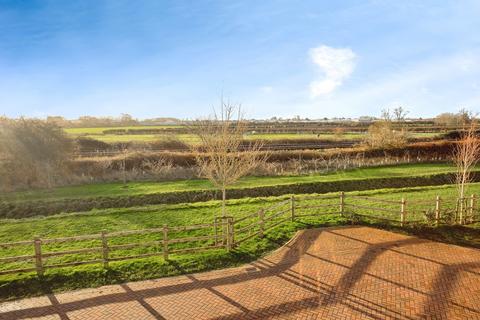 undefined, Birch Close, Aslockton, Nottinghamshire, NG13