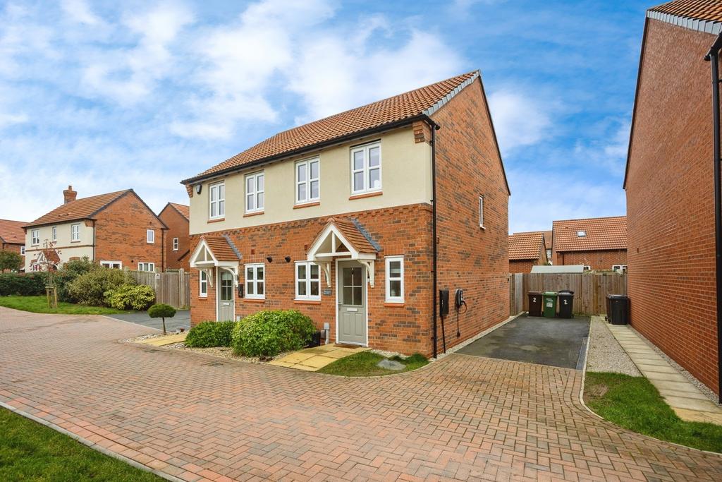 Pbox-IMG.jpg