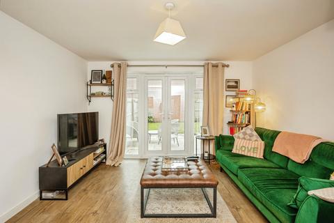 undefined, Calcraft Drive, Bottesford, Nottingham, Leicestershire, NG13