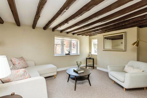 undefined, Albert Street, Bottesford, Nottingham, Leicestershire, NG13