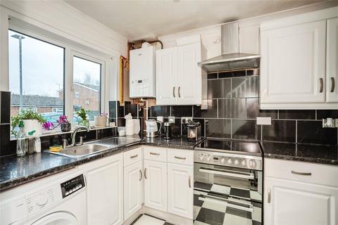 2 bedroom townhouse for sale, Eastmoor, Cotgrave, Nottinghamshire, NG12