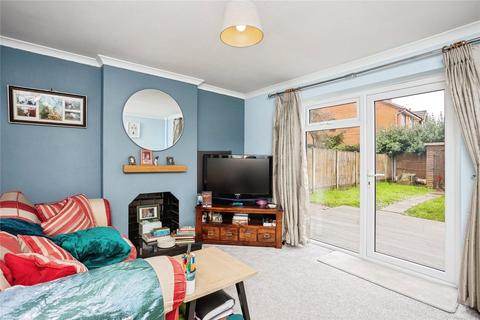 2 bedroom townhouse for sale, Eastmoor, Cotgrave, Nottinghamshire, NG12
