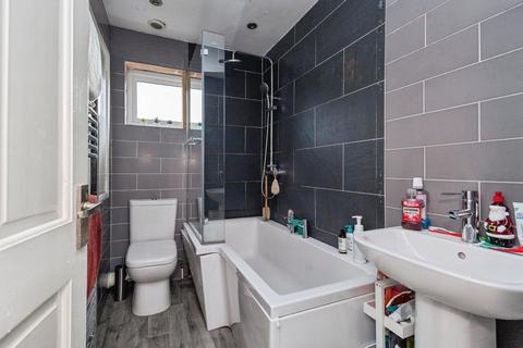 undefined, Lorgill Close, Stockport, Greater Manchester, SK3