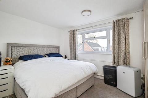 undefined, Lorgill Close, Stockport, Greater Manchester, SK3