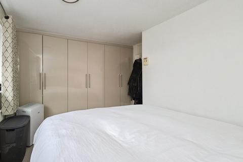 undefined, Lorgill Close, Stockport, Greater Manchester, SK3