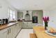 Additional image 2 of Bacon Grove, Bingham, Nottinghamshire, NG13