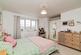 Additional image 11 of Bacon Grove, Bingham, Nottinghamshire, NG13