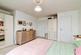 Additional image 12 of Bacon Grove, Bingham, Nottinghamshire, NG13