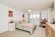 Additional image 13 of Bacon Grove, Bingham, Nottinghamshire, NG13