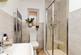 Additional image 14 of Bacon Grove, Bingham, Nottinghamshire, NG13