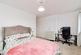 Additional image 15 of Bacon Grove, Bingham, Nottinghamshire, NG13